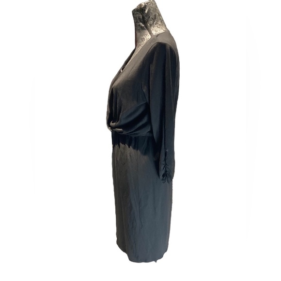 Esprit - Women’s Black Dress - Picture 2 of 10